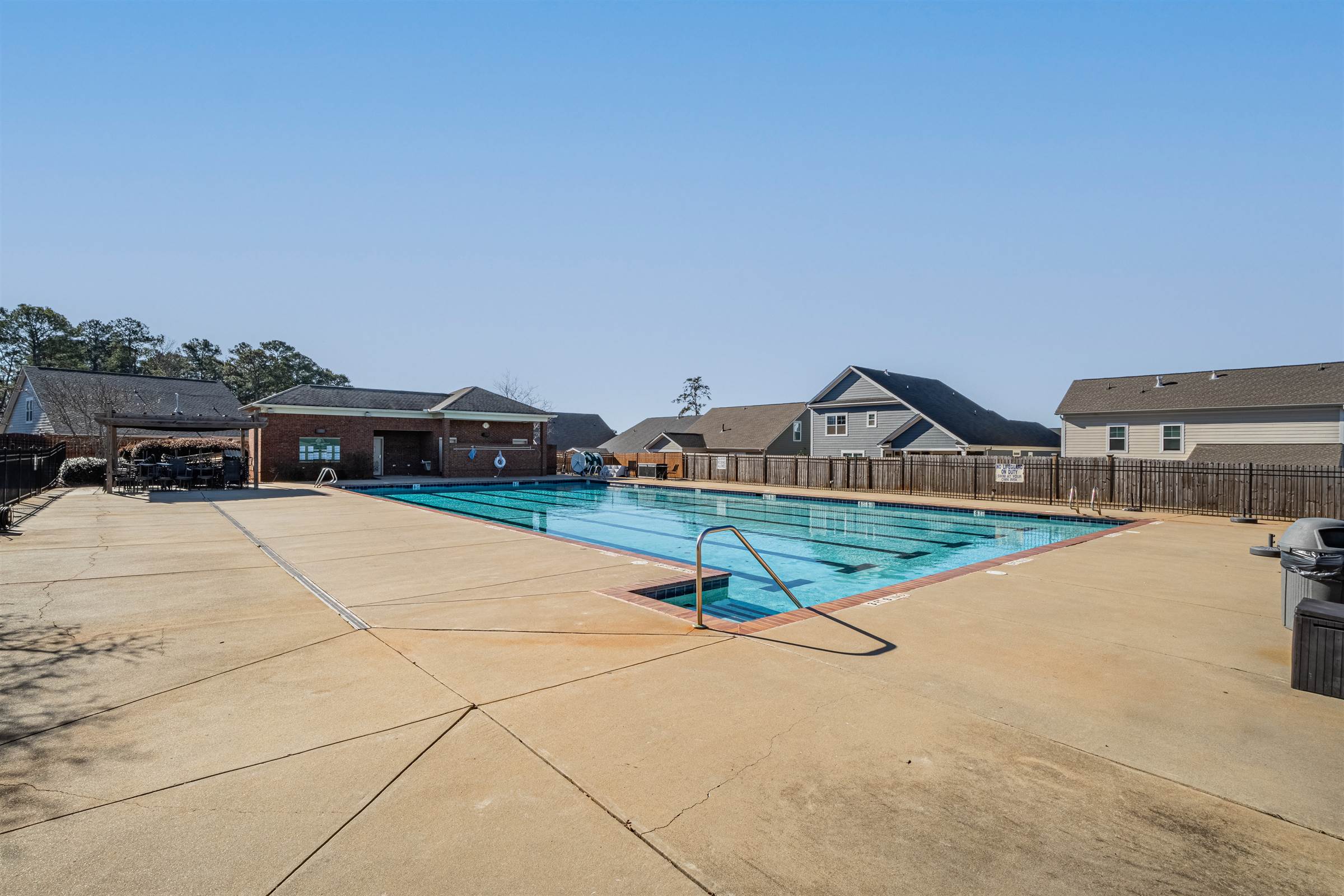 324 Brenthaven Drive, Chapin, SC 29036