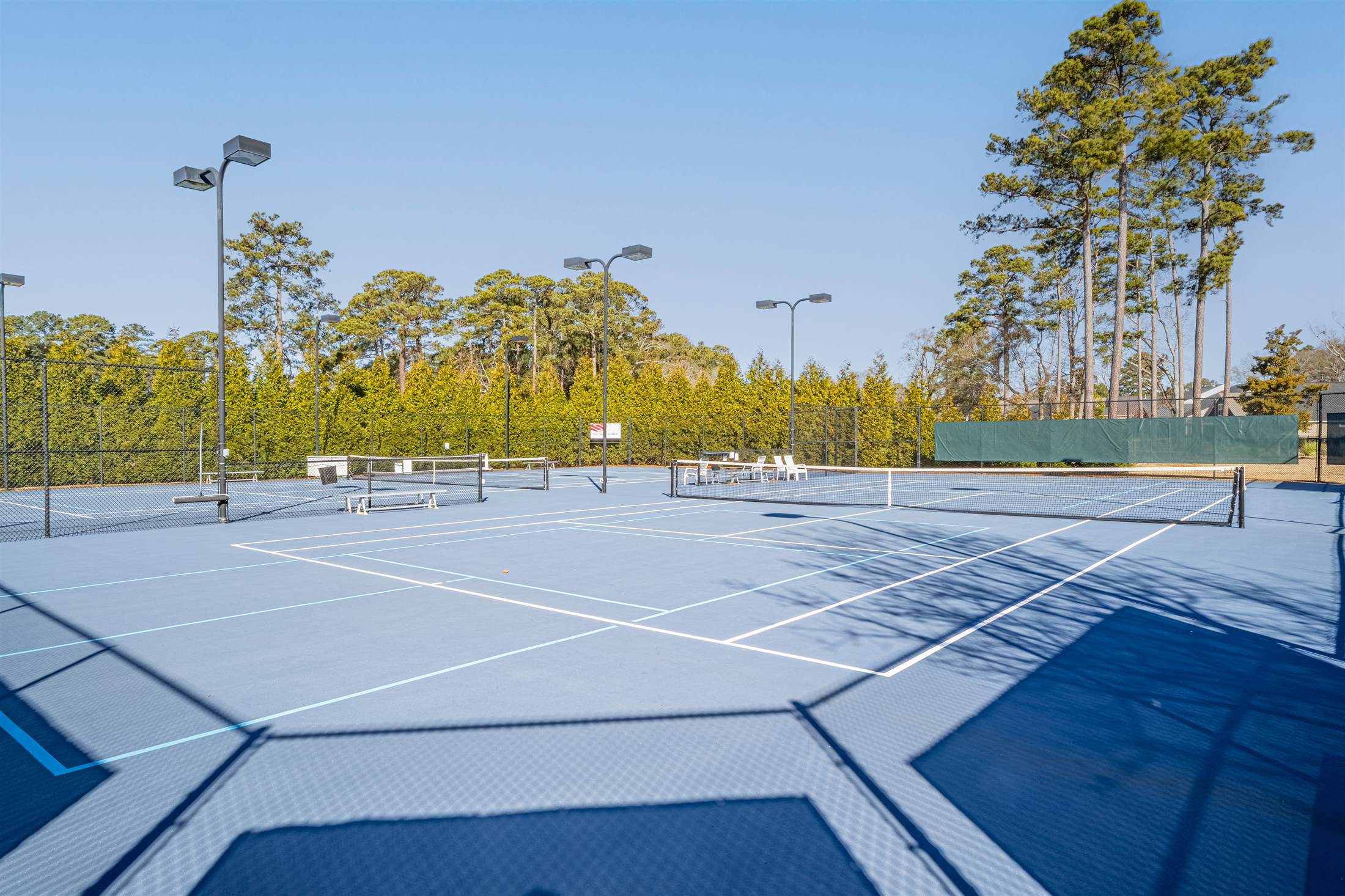 324 Brenthaven Drive, Chapin, SC 29036