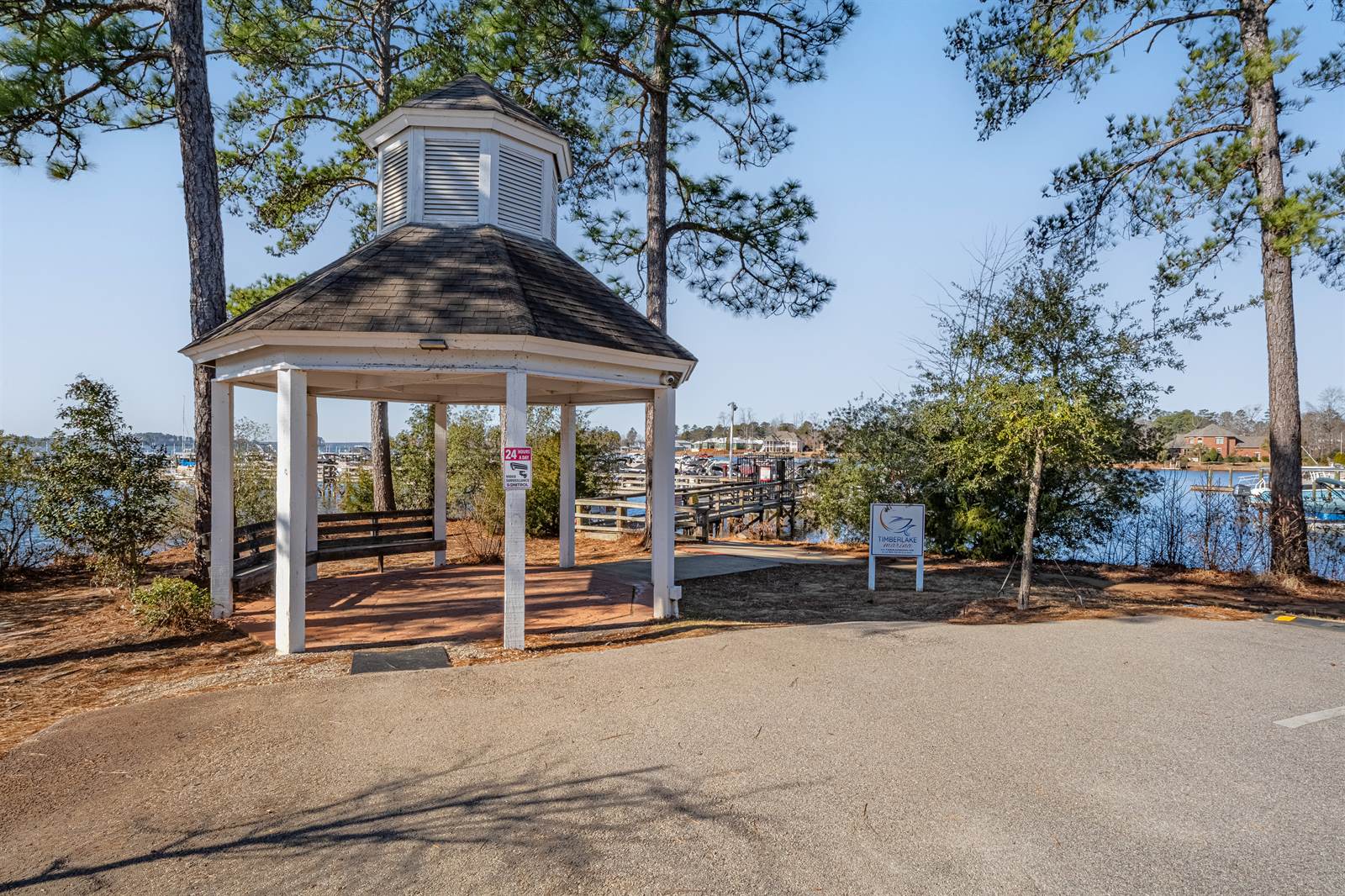 324 Brenthaven Drive, Chapin, SC 29036