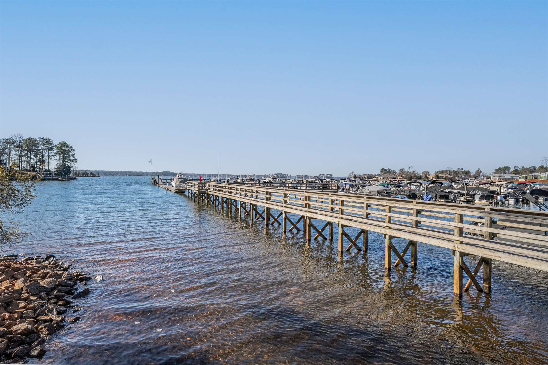 324 Brenthaven Drive, Chapin, SC 29036