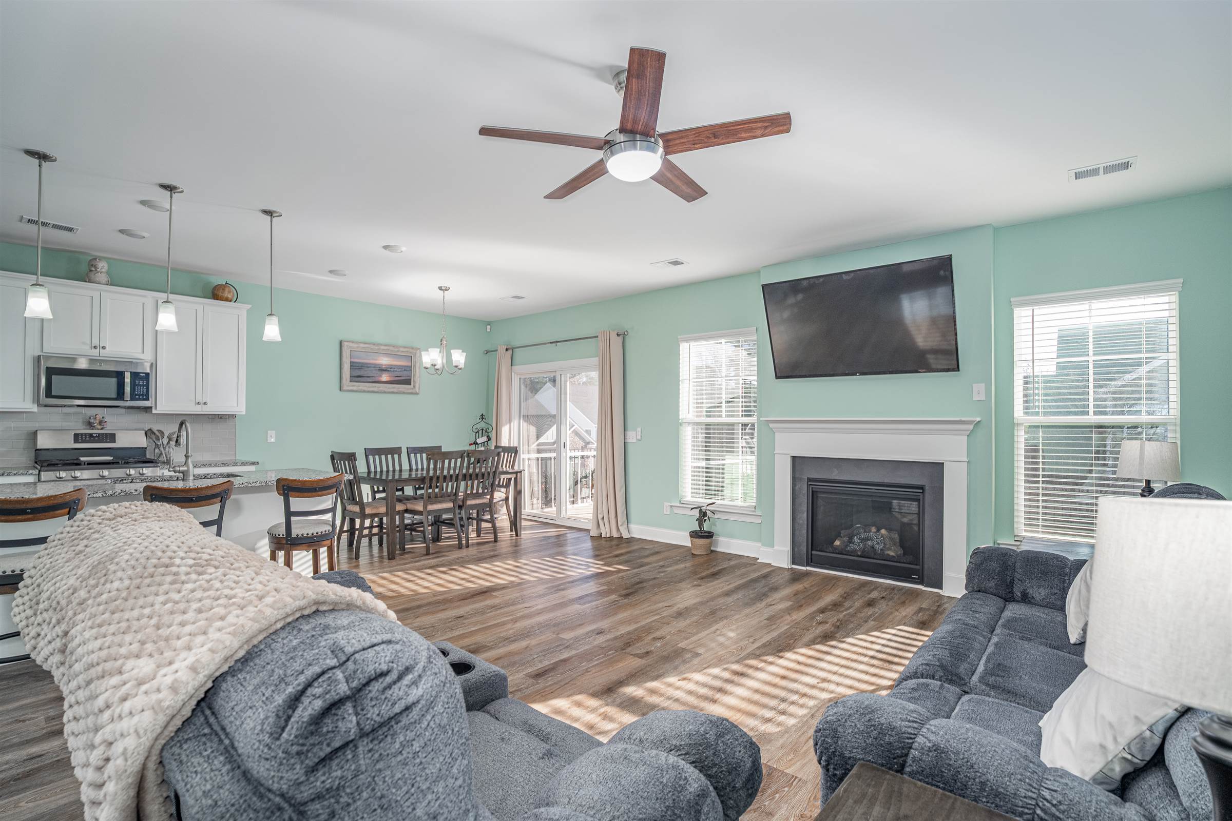 324 Brenthaven Drive, Chapin, SC 29036