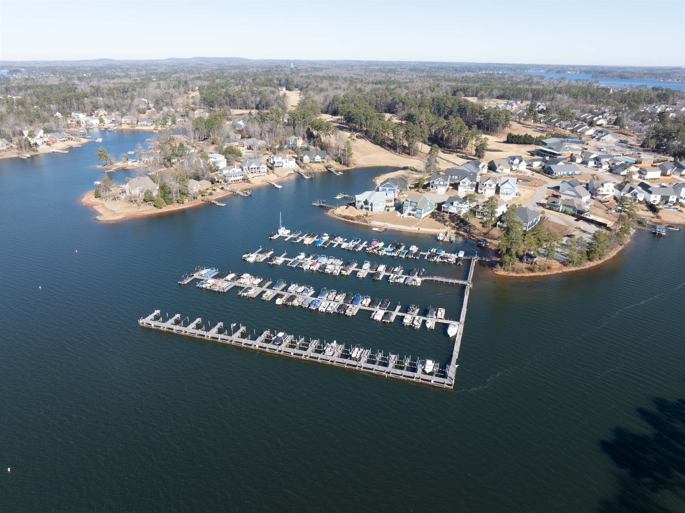 324 Brenthaven Drive, Chapin, SC 29036