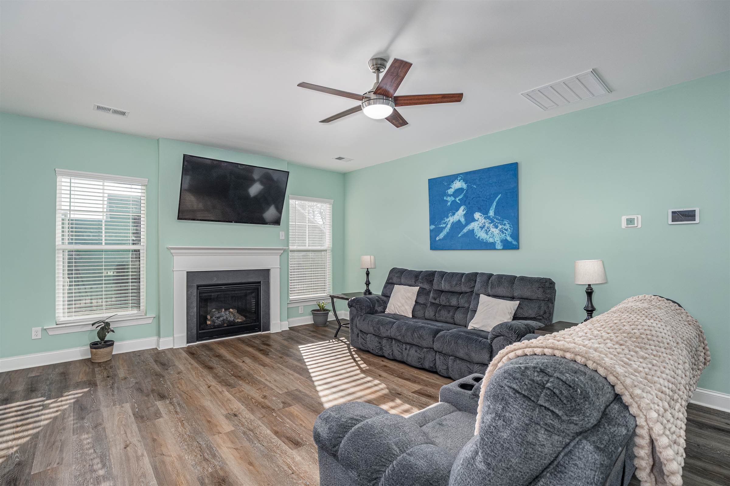 324 Brenthaven Drive, Chapin, SC 29036