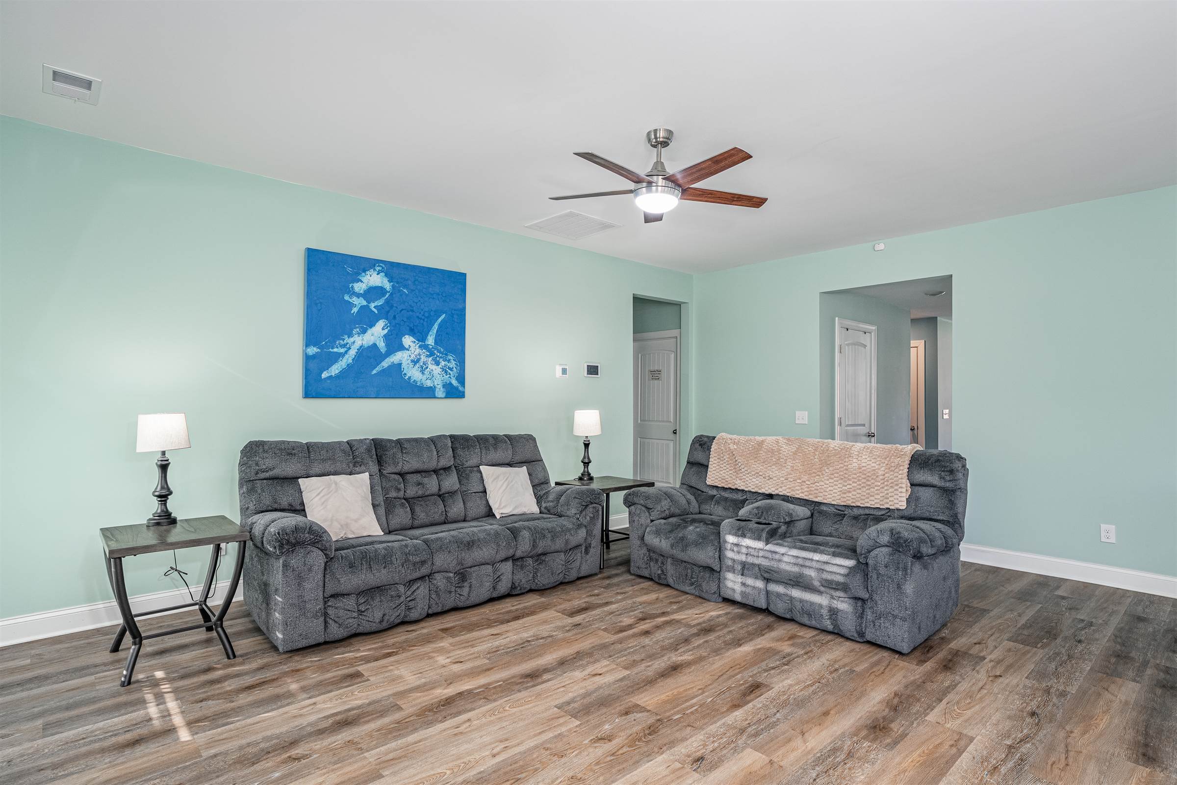 324 Brenthaven Drive, Chapin, SC 29036