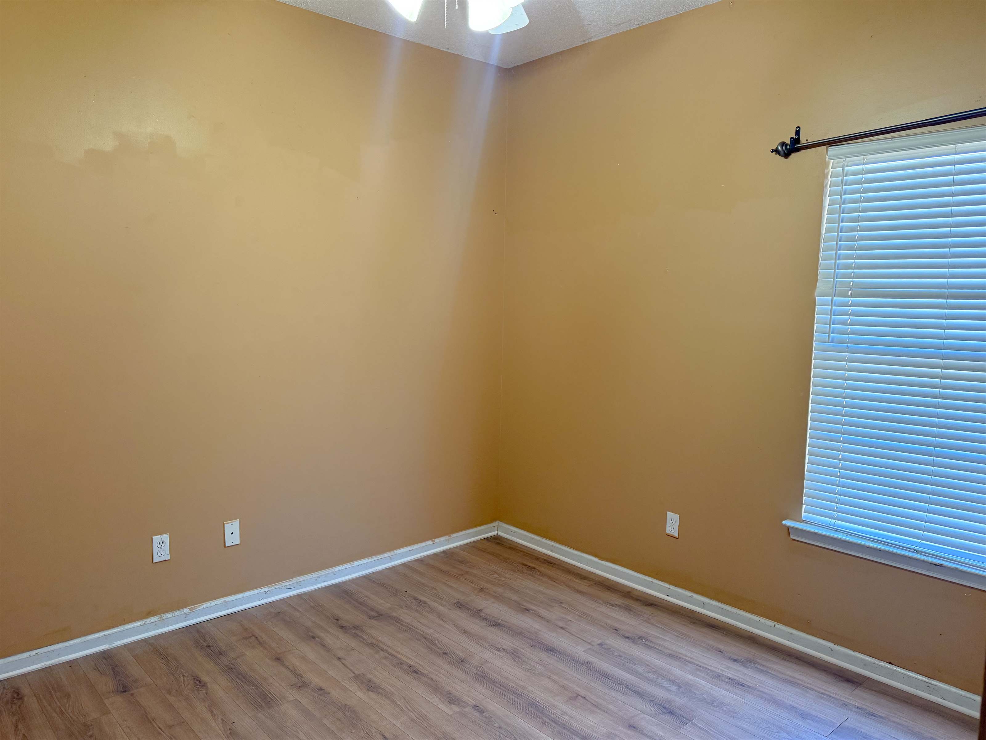 6535 Covington Villas Dr, Tuscaloosa, AL 35405