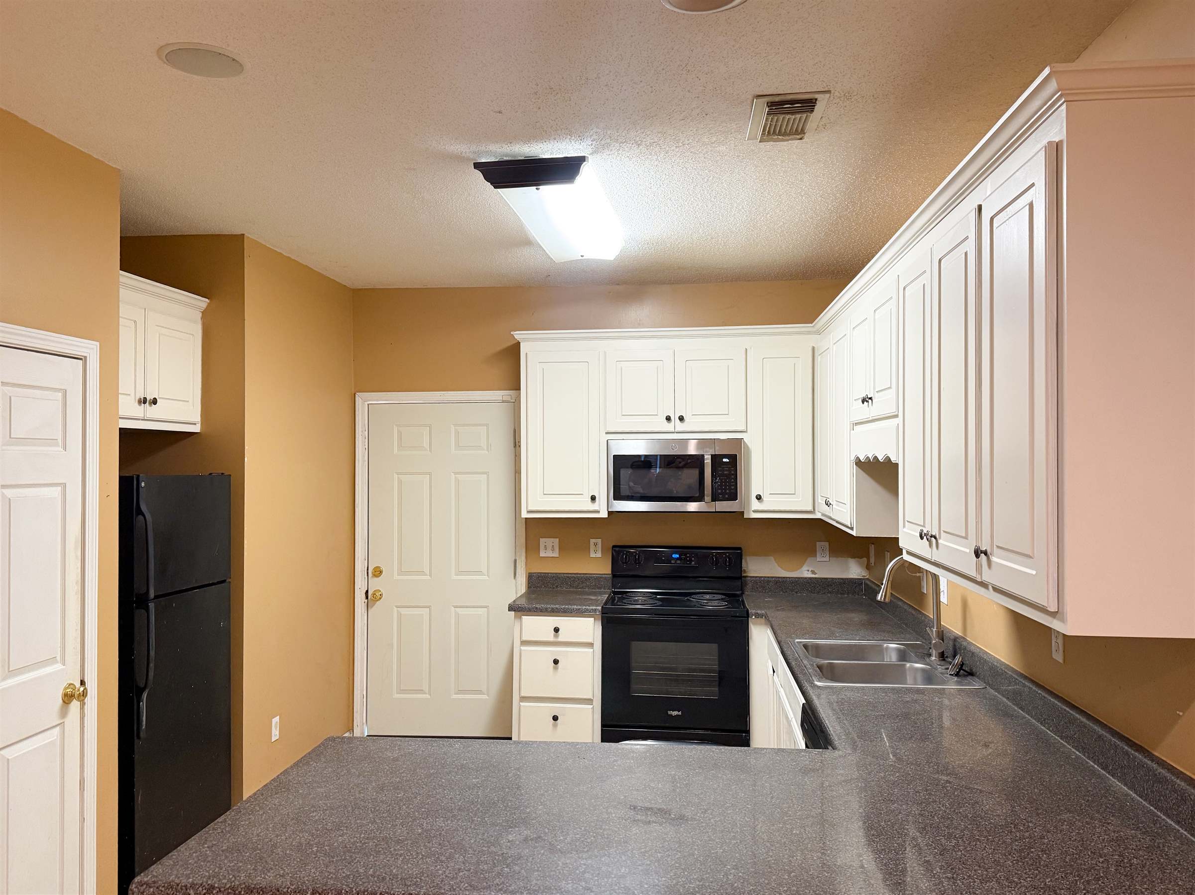 6535 Covington Villas Dr, Tuscaloosa, AL 35405