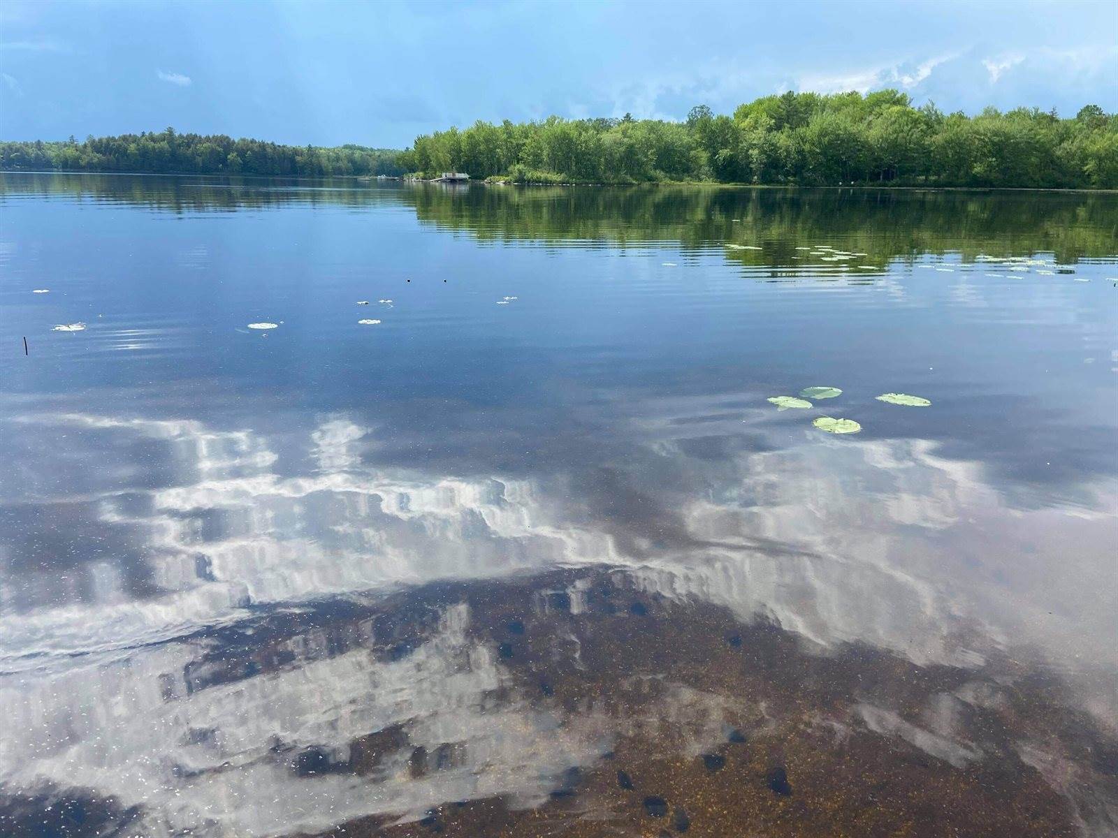 M30C L28 Pond Road, Saint Albans, ME 04971