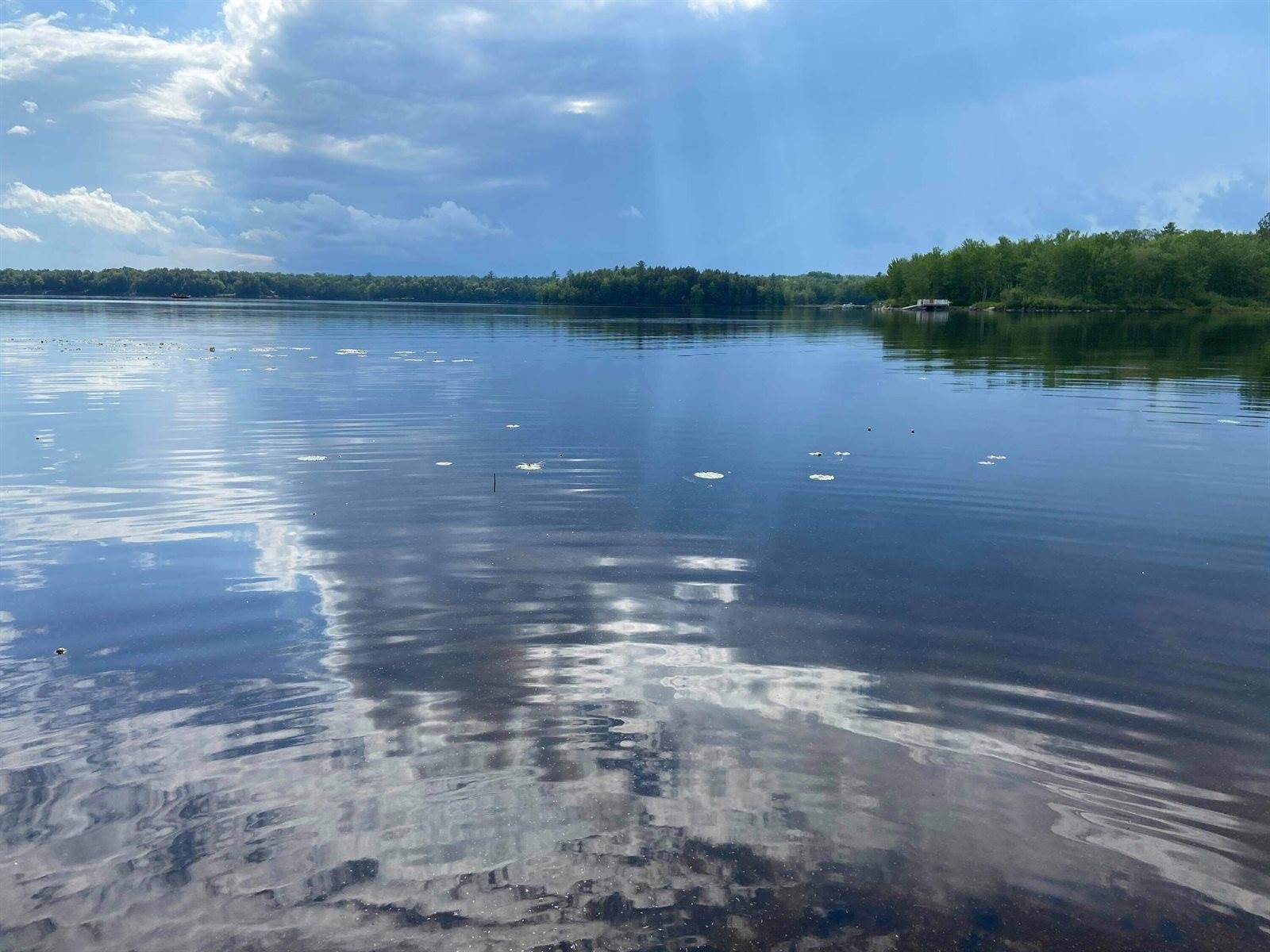 M30C L28 Pond Road, Saint Albans, ME 04971