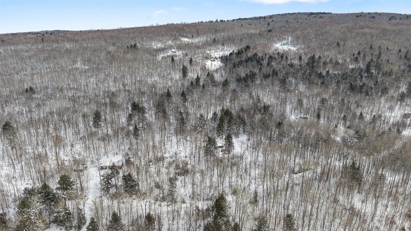 M30C L28 Pond Road, Saint Albans, ME 04971