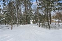 M30C L28 Pond Road, Saint Albans, ME 04971