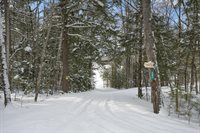 M30C L28 Pond Road, Saint Albans, ME 04971