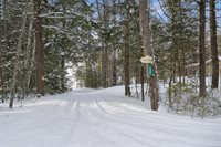 M30C L28 Pond Road, Saint Albans, ME 04971