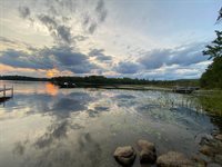 M30C L28 Pond Road, Saint Albans, ME 04971