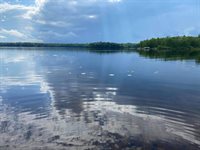 M30C L28 Pond Road, Saint Albans, ME 04971