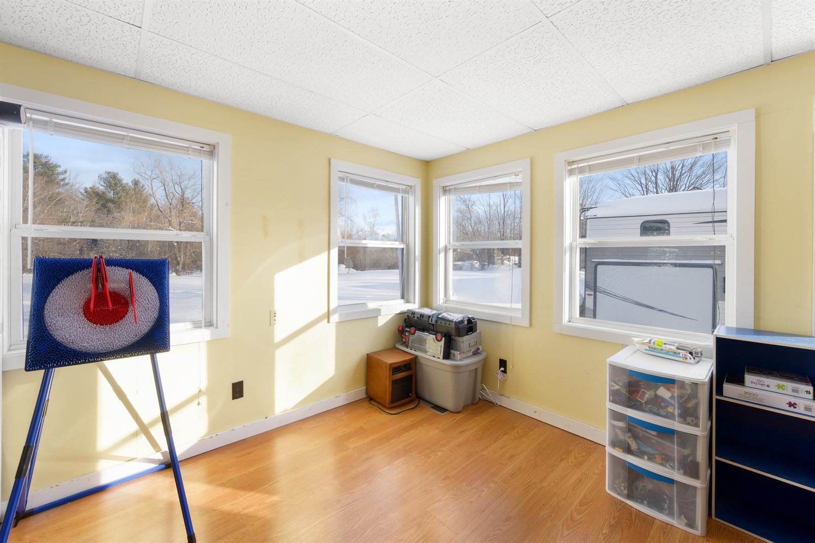 119 Commercial Street, Hartland, ME 04943