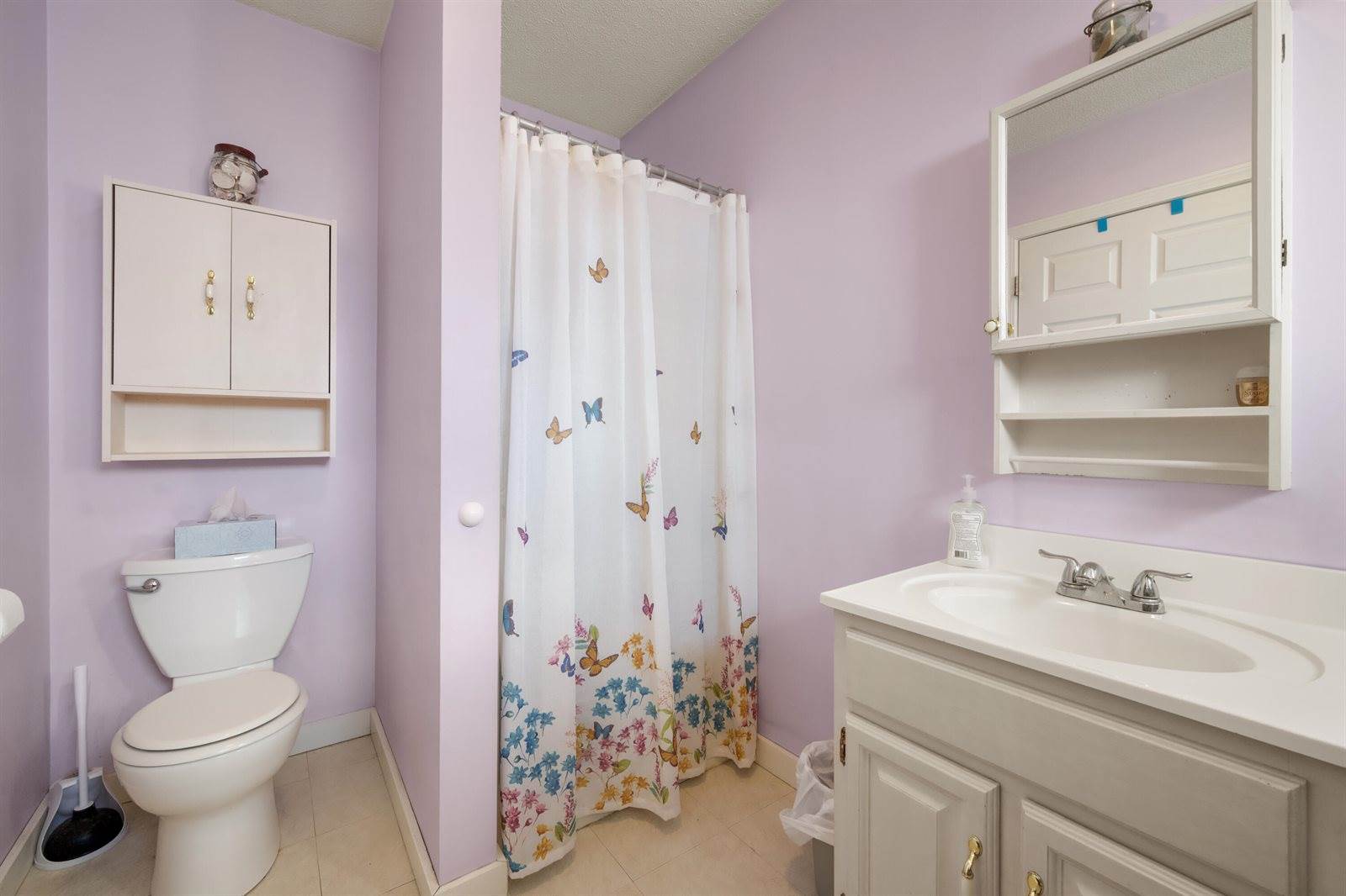 119 Commercial Street, Hartland, ME 04943