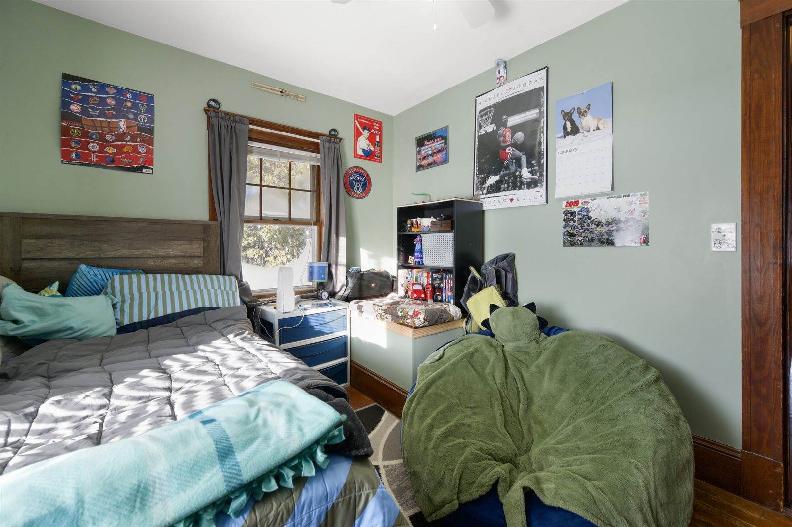 119 Commercial Street, Hartland, ME 04943