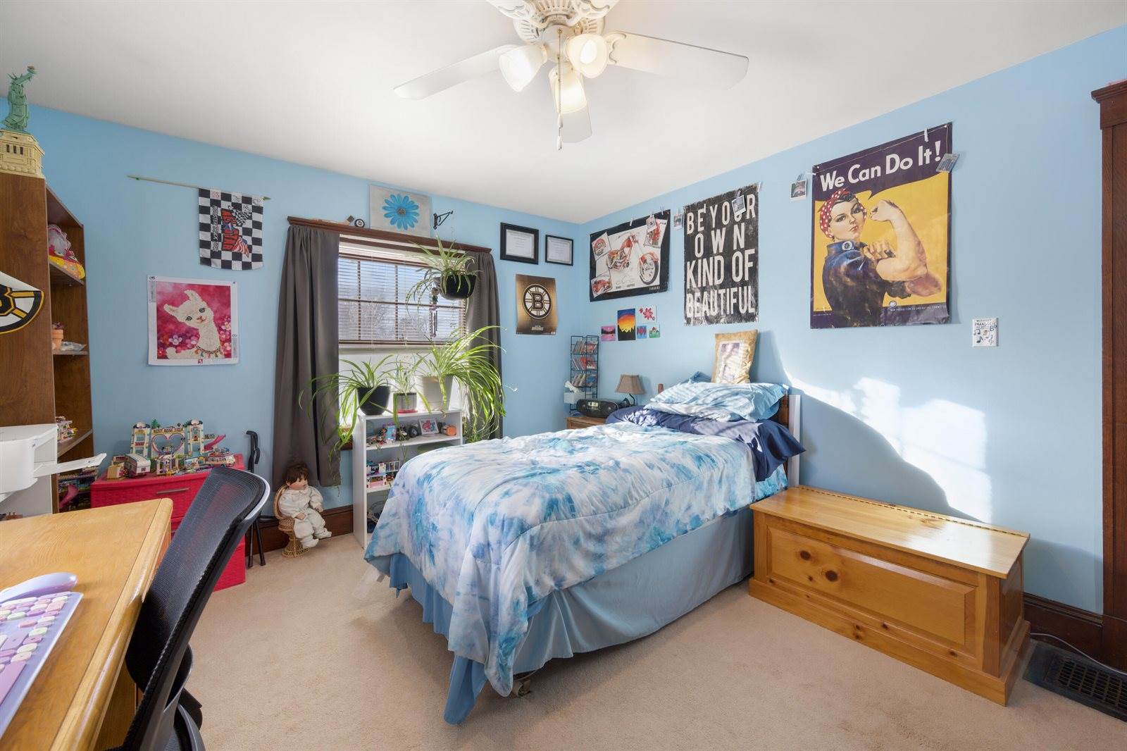 119 Commercial Street, Hartland, ME 04943