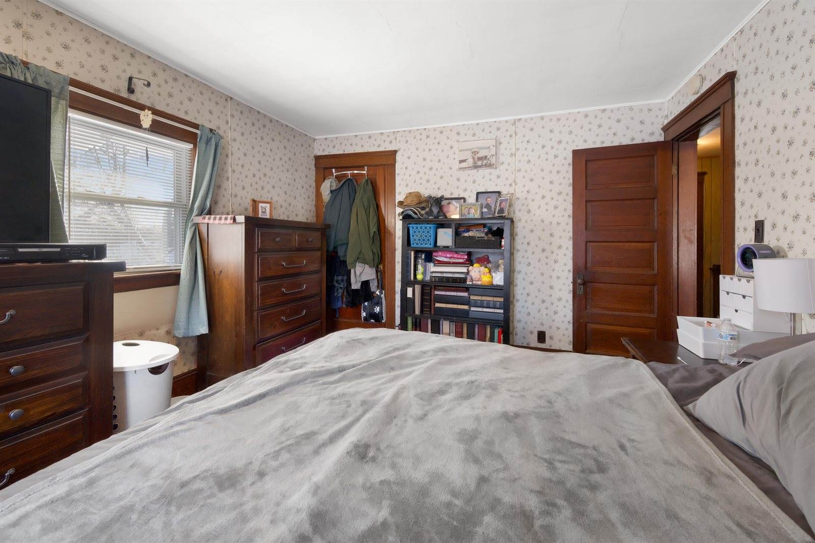 119 Commercial Street, Hartland, ME 04943