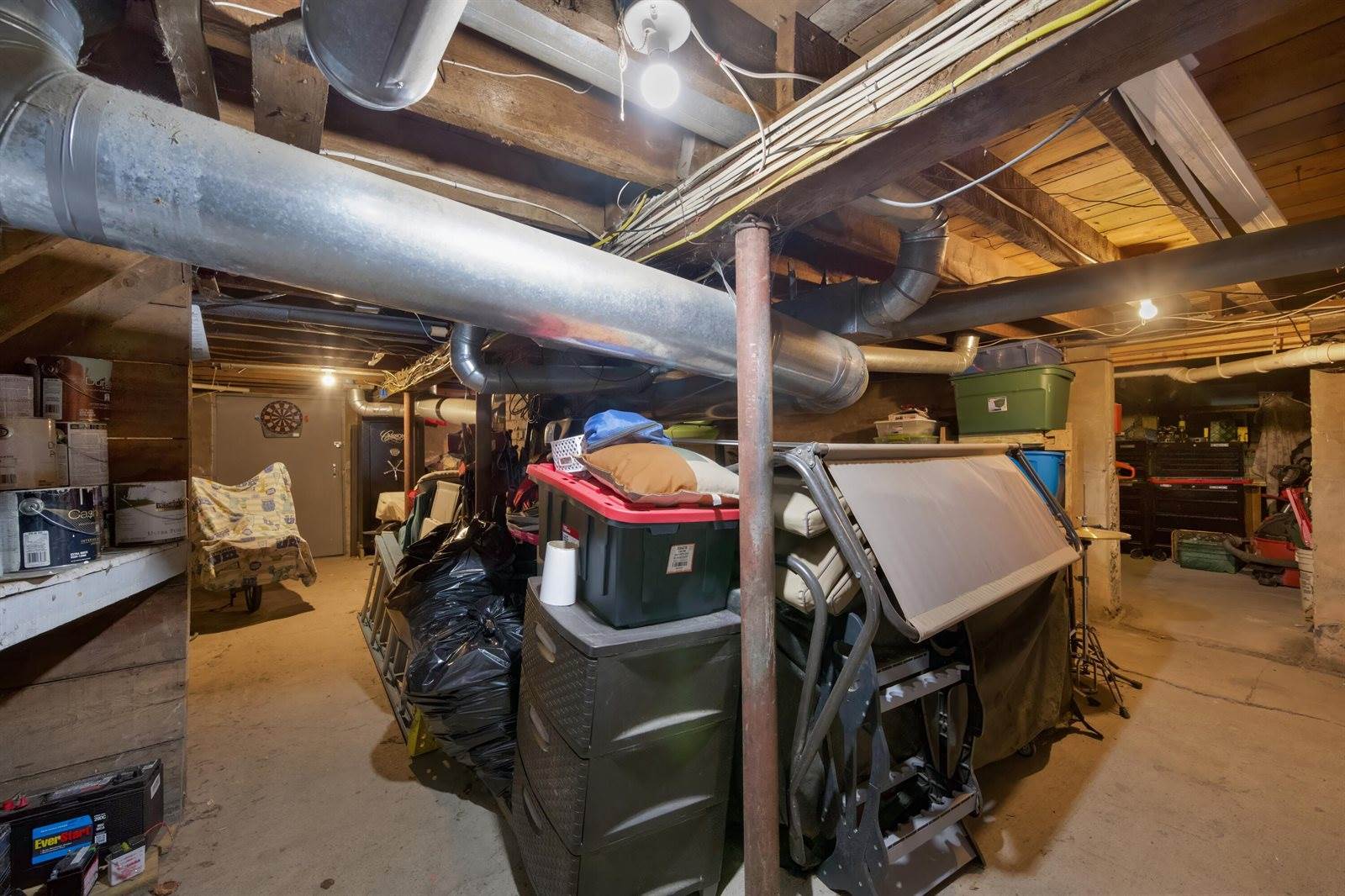 119 Commercial Street, Hartland, ME 04943