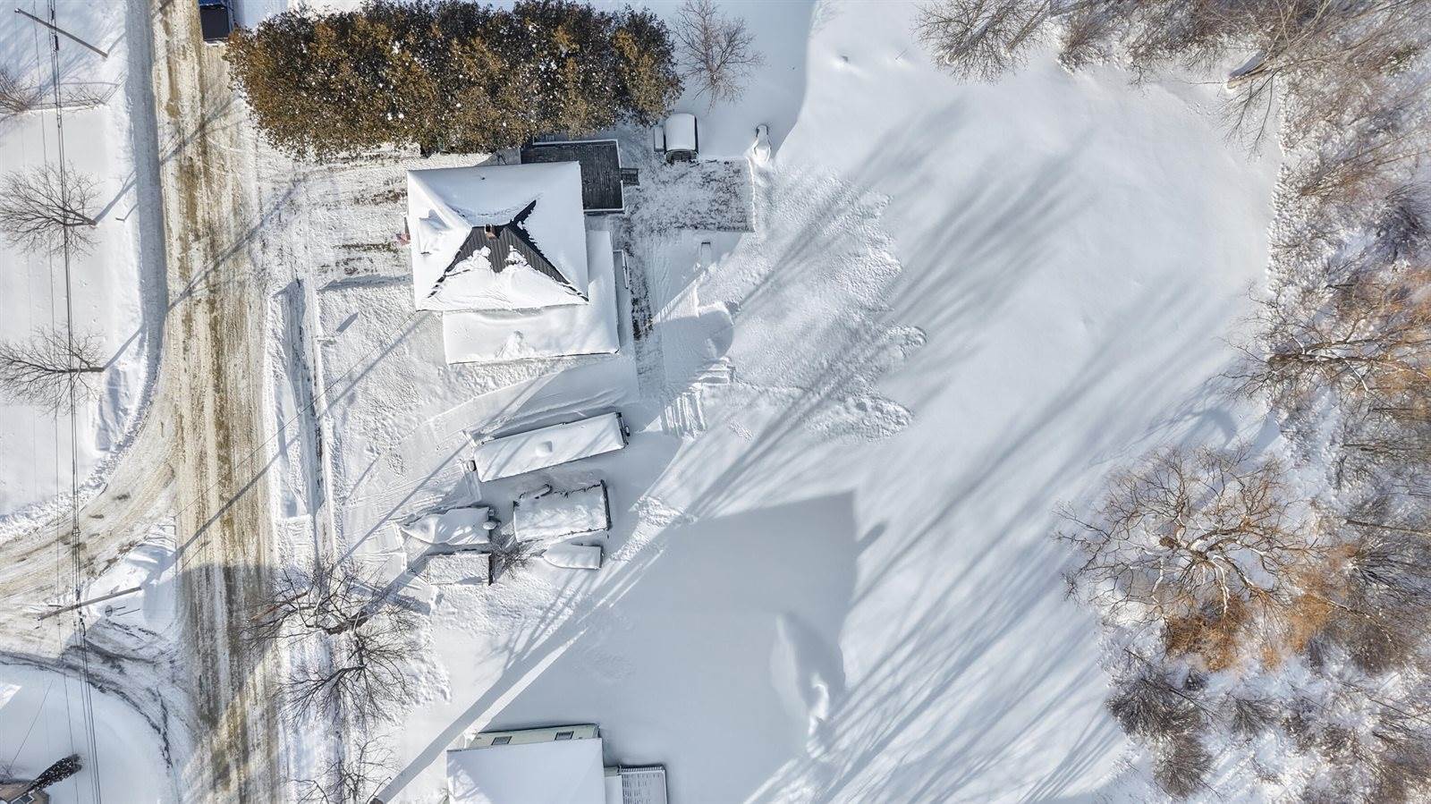 119 Commercial Street, Hartland, ME 04943