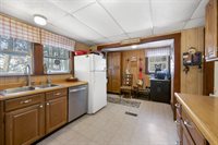 119 Commercial Street, Hartland, ME 04943