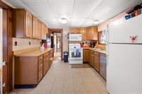 119 Commercial Street, Hartland, ME 04943