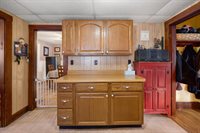 119 Commercial Street, Hartland, ME 04943