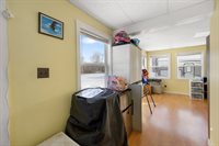 119 Commercial Street, Hartland, ME 04943