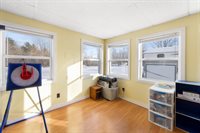 119 Commercial Street, Hartland, ME 04943