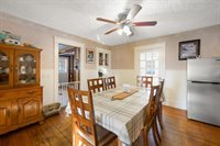 119 Commercial Street, Hartland, ME 04943