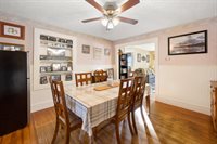 119 Commercial Street, Hartland, ME 04943