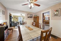 119 Commercial Street, Hartland, ME 04943