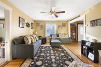 119 Commercial Street, Hartland, ME 04943