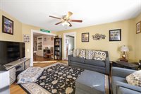 119 Commercial Street, Hartland, ME 04943