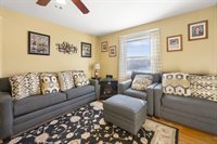 119 Commercial Street, Hartland, ME 04943