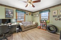 119 Commercial Street, Hartland, ME 04943