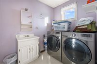 119 Commercial Street, Hartland, ME 04943