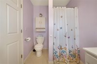 119 Commercial Street, Hartland, ME 04943