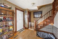 119 Commercial Street, Hartland, ME 04943