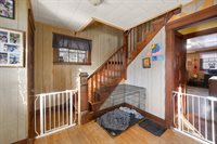 119 Commercial Street, Hartland, ME 04943