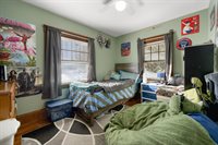 119 Commercial Street, Hartland, ME 04943