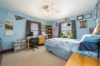 119 Commercial Street, Hartland, ME 04943