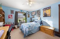 119 Commercial Street, Hartland, ME 04943