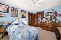 119 Commercial Street, Hartland, ME 04943