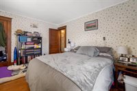 119 Commercial Street, Hartland, ME 04943