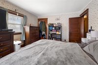 119 Commercial Street, Hartland, ME 04943