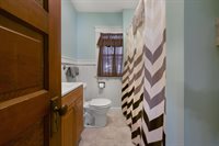 119 Commercial Street, Hartland, ME 04943