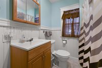 119 Commercial Street, Hartland, ME 04943