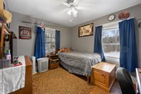 119 Commercial Street, Hartland, ME 04943